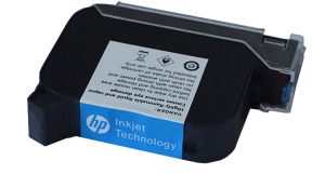 噴碼機高附著力墨水與普通墨水的區(qū)別