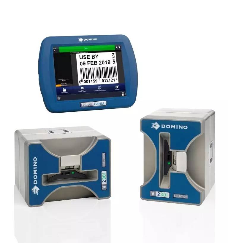 零食生產(chǎn)商應(yīng)該選擇熱轉(zhuǎn)印（TTO）技術(shù)的6個(gè)理由0