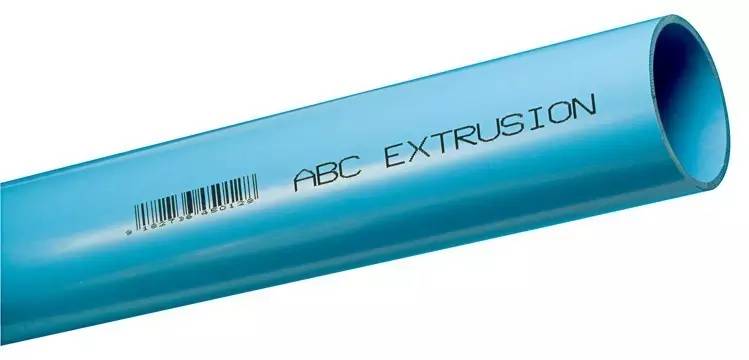 偉迪捷噴碼機(jī)1000系列的優(yōu)勢有哪些？