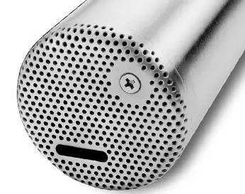 偉迪捷噴碼機(jī)1000系列的優(yōu)勢有哪些？