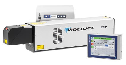 一機在手,滿足增加產量和高速標識的需求