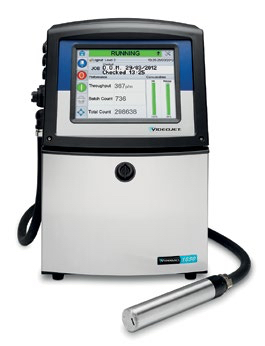 LINX噴碼機(jī)與偉迪捷噴碼機(jī)哪個(gè)好？