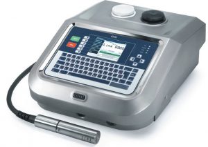 LINX噴碼機(jī)與偉迪捷噴碼機(jī)哪個(gè)好？