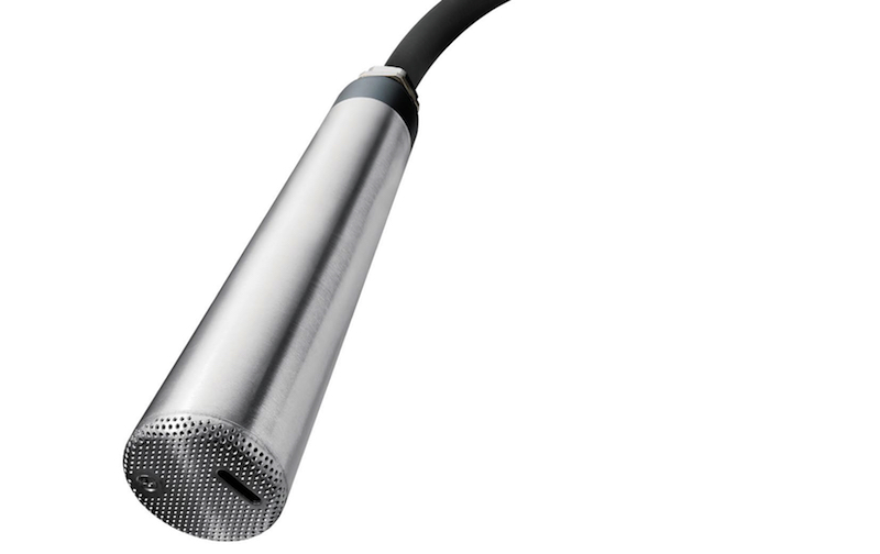 噴碼機(jī)頂級(jí)品牌噴頭大PK，到底誰主沉浮？