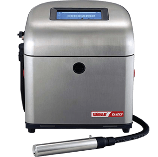 依瑪多系列產(chǎn)品，為生產(chǎn)企業(yè)發(fā)展提供更強動力