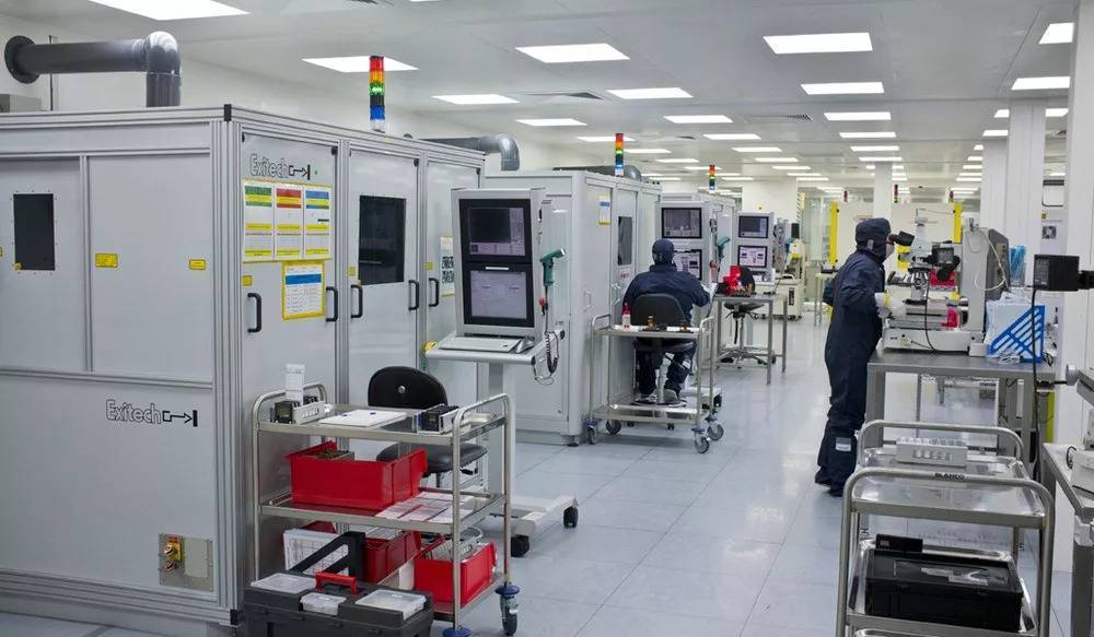 噴碼機呈現以次充好 業(yè)內呼吁出臺國標