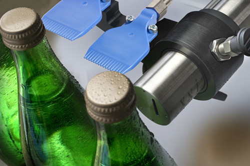 噴碼機(jī)廠家教您如何選購(gòu)優(yōu)質(zhì)噴碼機(jī)設(shè)備