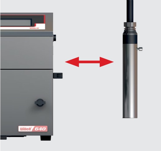 國慶小長假期間怎么維護(hù)保養(yǎng)噴墨打印機(jī)噴頭