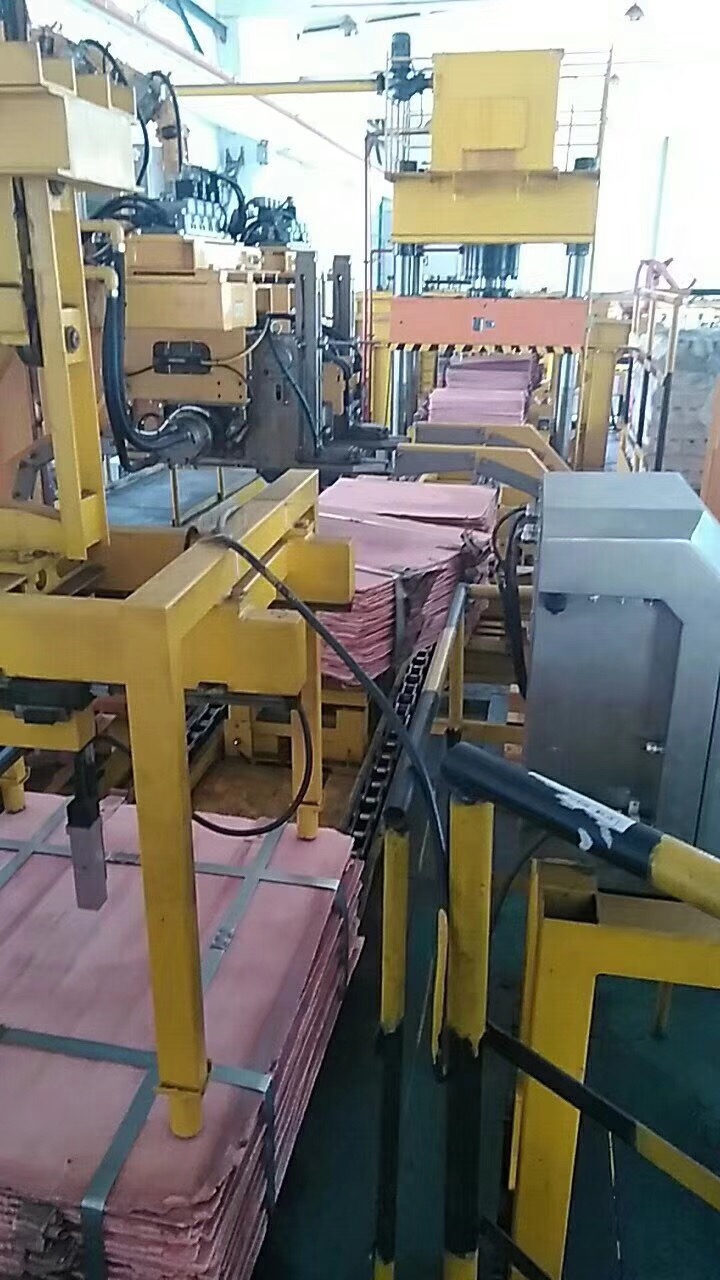 外包、內飾全方位噴碼標識，合肥依瑪冶金行業(yè)全面解決方案