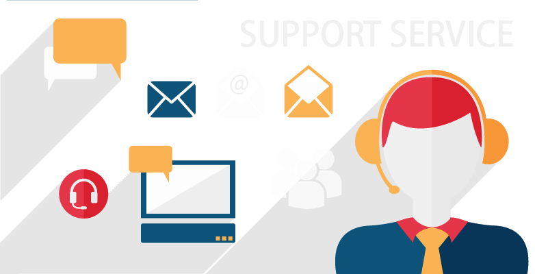 合肥依瑪服務(wù)支持！