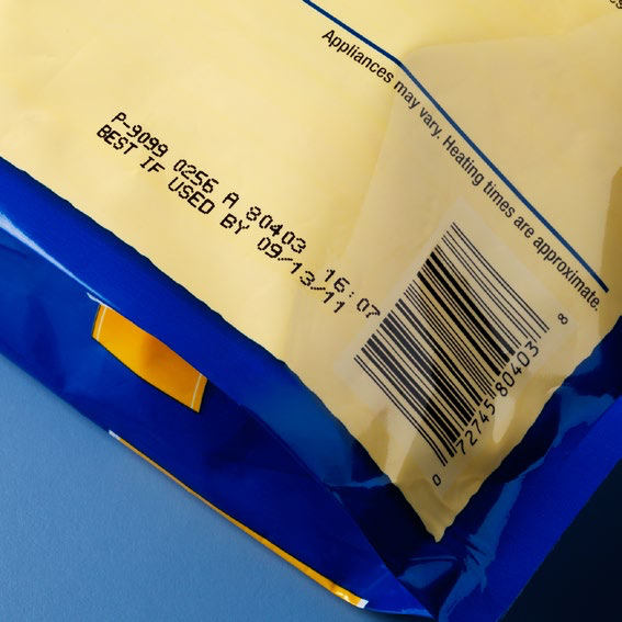 800570.cn-food657852