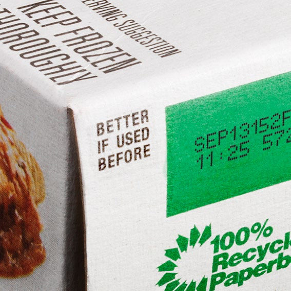 800570.cn-food657853