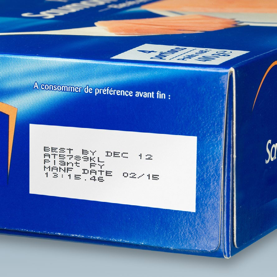 800570.cn-food657854