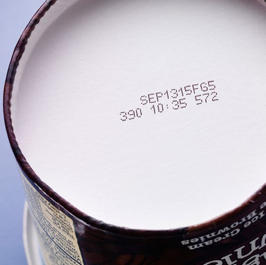 800570.cn-food657857