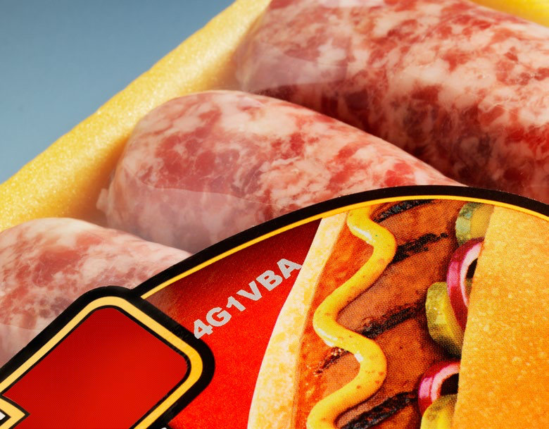 800570.cn-tto6653529