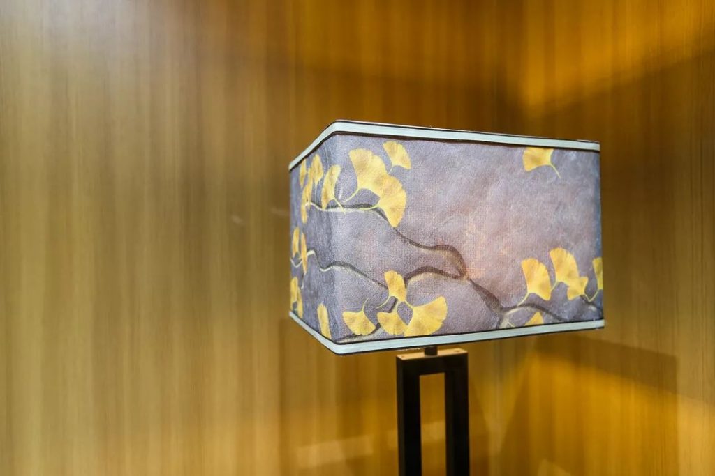 愛普生個性化家具解決方案，創(chuàng)新應用實現(xiàn)定制家居模式升級