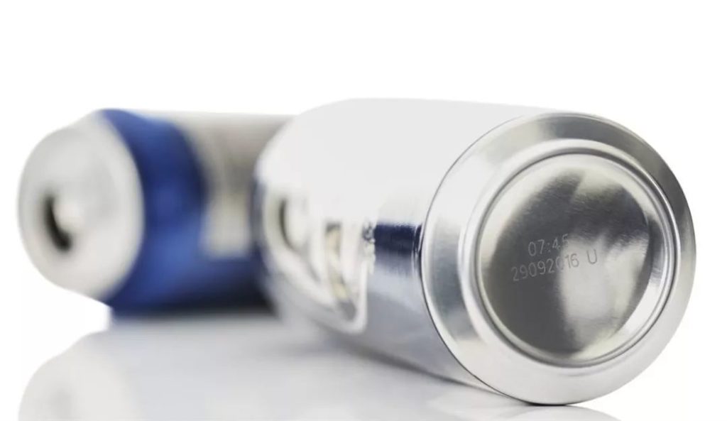 限塑令下，什么是環(huán)保材料的新選擇？