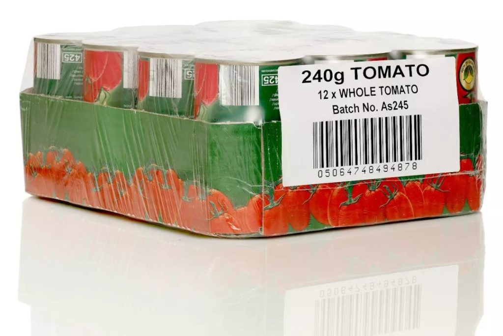 限塑令下，什么是環(huán)保材料的新選擇？