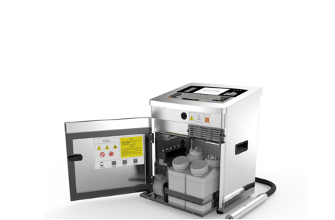 小字符噴碼機(jī)