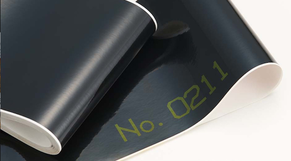 小字符噴碼機(jī)打印效果圖