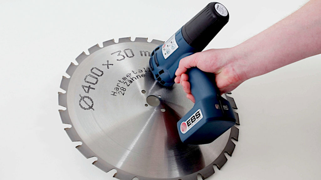 依瑪多系列產(chǎn)品，為生產(chǎn)企業(yè)發(fā)展提供更強動力