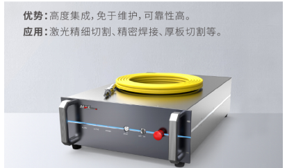 激光復(fù)合焊接技術(shù)，完美詮釋1+1＞2