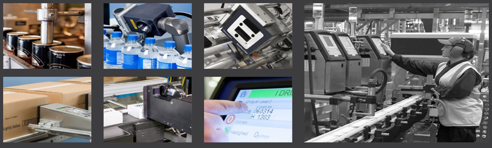 依瑪為您定制專屬追蹤追溯方案,滿足您的需求