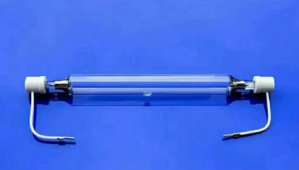 LED固化UV墨水正在成為趨勢(shì) UV燈管固化還有用嗎