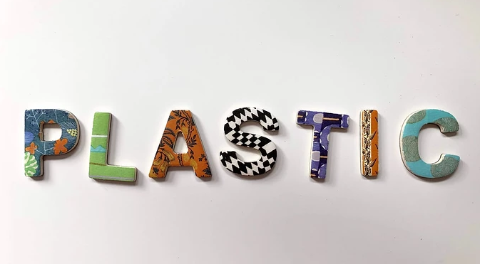 依瑪倡導(dǎo)環(huán)保≠禁塑，塑料污染如何破局？