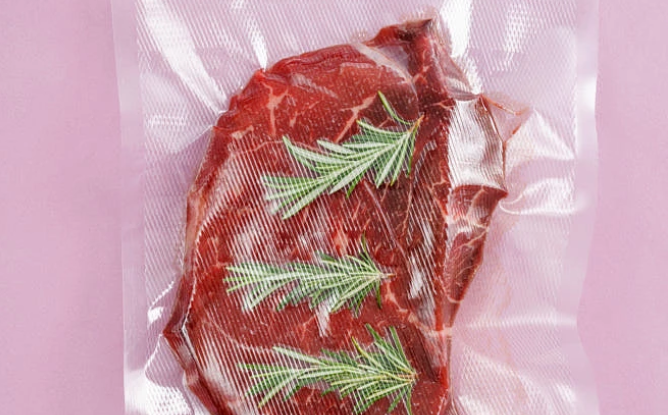 依瑪倡導(dǎo)環(huán)保≠禁塑，塑料污染如何破局？