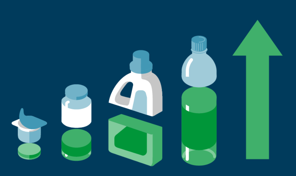 依瑪倡導(dǎo)環(huán)保≠禁塑，塑料污染如何破局？