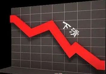 包裝印刷業(yè)六大猜想，2021年太關(guān)鍵